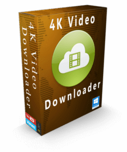 4K Video Downloader Plus 25.4.2 (x64) Multilingual[Softcrate] 1