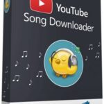 Abelssoft YouTube Song Downloader