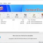 ArmorTools