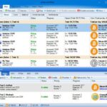 Awesome Miner Ultimate