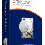 BitRecover EML Converter