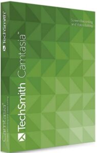 TechSmith Camtasia 25.2.5.13406 (x64) Multilingual[Softcrate] 1