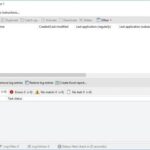 Gillmeister Automatic PDF Processor