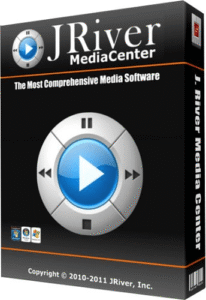 JRiver Media Center 35.0.21 (x64) Multilingual[Softcrate] 1