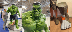 LuBan 3D 03.11.2025 (x64) Multilingual[Softcrate] 1