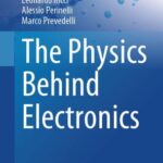 The Physics Behind Electronics