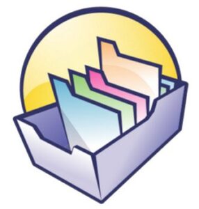 WinCatalog 2024.15.0.1116 Multilingual[Softcrate] 1