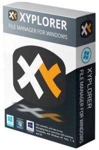 XYplorer 28.00.0600 Beta (x64) Multilingual[Softcrate] 1