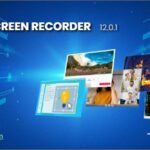 ZD Soft Screen Recorder