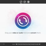 iFunia Video Converter