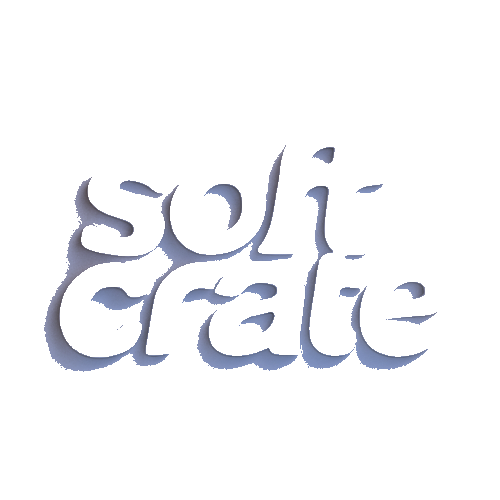 Softcrate !!! Free Download Apps, Games and Ebook