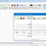 FX Math Tools Manifest